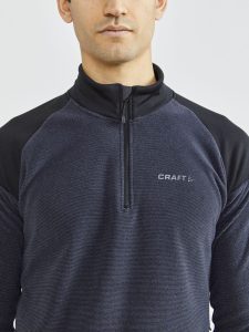 1909502-999995_CORE20Edge20Thermal20Midlayer_Closeup3