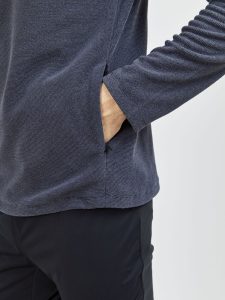 1909502-999995_CORE20Edge20Thermal20Midlayer_Closeup4