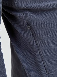 1909502-999995_CORE20Edge20Thermal20Midlayer_Closeup5