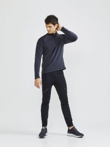 1909502-999995_CORE20Edge20Thermal20Midlayer_Closeup6