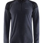 1909502-999995_CORE20Edge20Thermal20Midlayer_Front