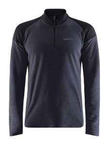 1909502-999995_CORE20Edge20Thermal20Midlayer_Front