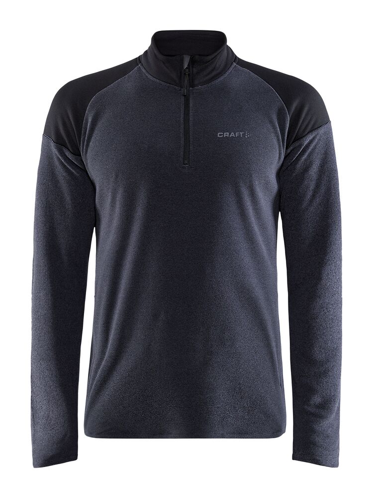 1909502-999995_CORE20Edge20Thermal20Midlayer_Front