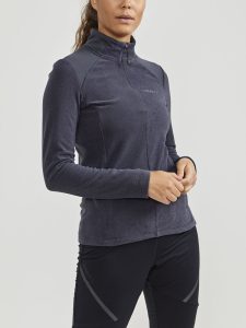 1909503-999995_CORE20Edge20Thermal20Midlayer_Closeup1