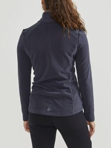 1909503-999995_CORE20Edge20Thermal20Midlayer_Closeup2