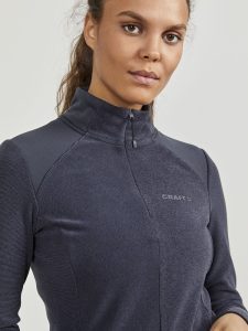 1909503-999995_CORE20Edge20Thermal20Midlayer_Closeup3