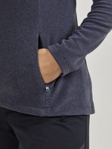 1909503-999995_CORE20Edge20Thermal20Midlayer_Closeup4