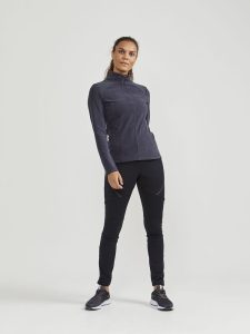 1909503-999995_CORE20Edge20Thermal20Midlayer_Closeup6