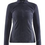 1909503-999995_CORE20Edge20Thermal20Midlayer_Front