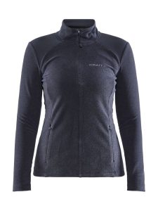 1909503-999995_CORE20Edge20Thermal20Midlayer_Front