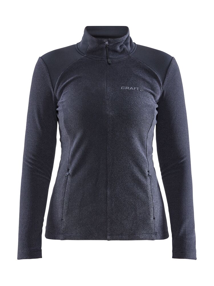 1909503-999995_CORE20Edge20Thermal20Midlayer_Front