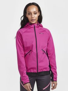 1909567-486000_Core20Glide20Hood20Jacket20W_Closeup1