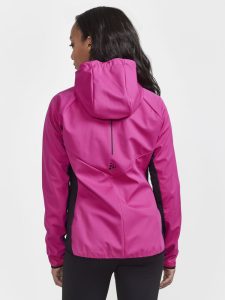 1909567-486000_Core20Glide20Hood20Jacket20W_Closeup2