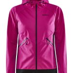 1909567-486000_Core20Glide20Hood20Jacket20W_Front