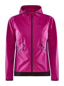 1909567-486000_Core20Glide20Hood20Jacket20W_Front