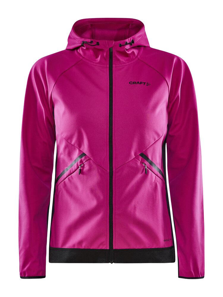 1909567-486000_Core20Glide20Hood20Jacket20W_Front