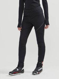 1909568_999000_Glide20Wind20Tights_C1