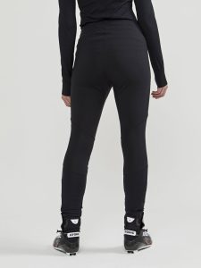 1909568_999000_Glide20Wind20Tights_C2