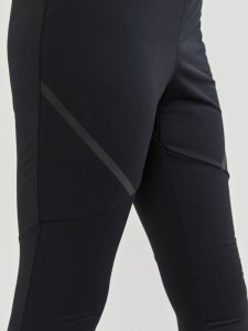 1909568_999000_Glide20Wind20Tights_C3