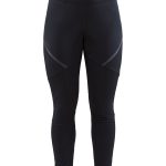 1909568_999000_Glide20Wind20Tights_F