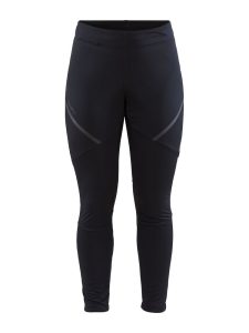 1909568_999000_Glide20Wind20Tights_F