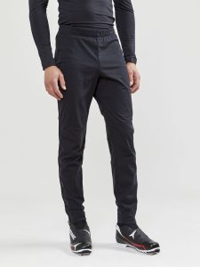 1909587-999000_Glide20FZ20Pants_Closeup1