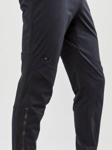 1909587-999000_Glide20FZ20Pants_Closeup3