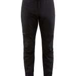 1909587-999000_Glide20FZ20Pants_Front