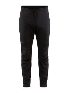 1909587-999000_Glide20FZ20Pants_Front