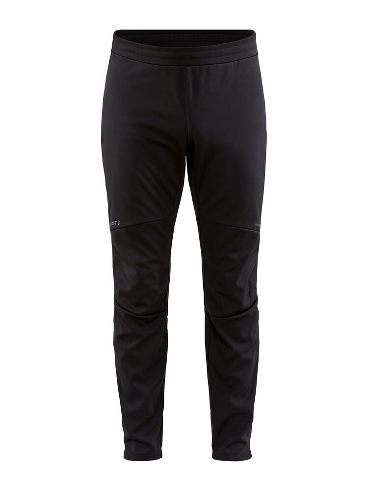 Meeste püksid Core Glide FZ