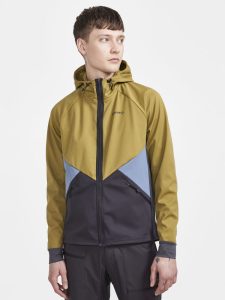 1909588-632992_Core20Glide20Hood20Jacket20M_Closeup1