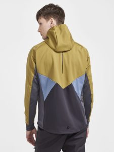 1909588-632992_Core20Glide20Hood20Jacket20M_Closeup2