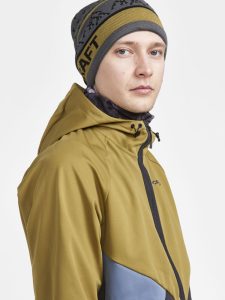 1909588-632992_Core20Glide20Hood20Jacket20M_Closeup3