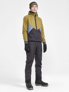 1909588-632992_Core20Glide20Hood20Jacket20M_Closeup5
