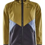 1909588-632992_Core20Glide20Hood20Jacket20M_Front
