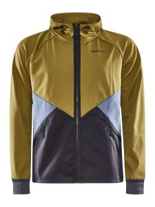 1909588-632992_Core20Glide20Hood20Jacket20M_Front