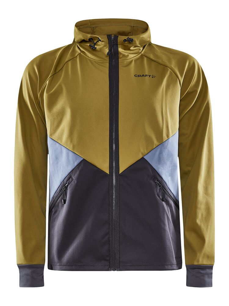 1909588-632992_Core20Glide20Hood20Jacket20M_Front