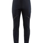 1909589-999000_Glide20Wind20Tights_Front