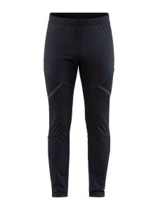 1909589-999000_Glide20Wind20Tights_Front