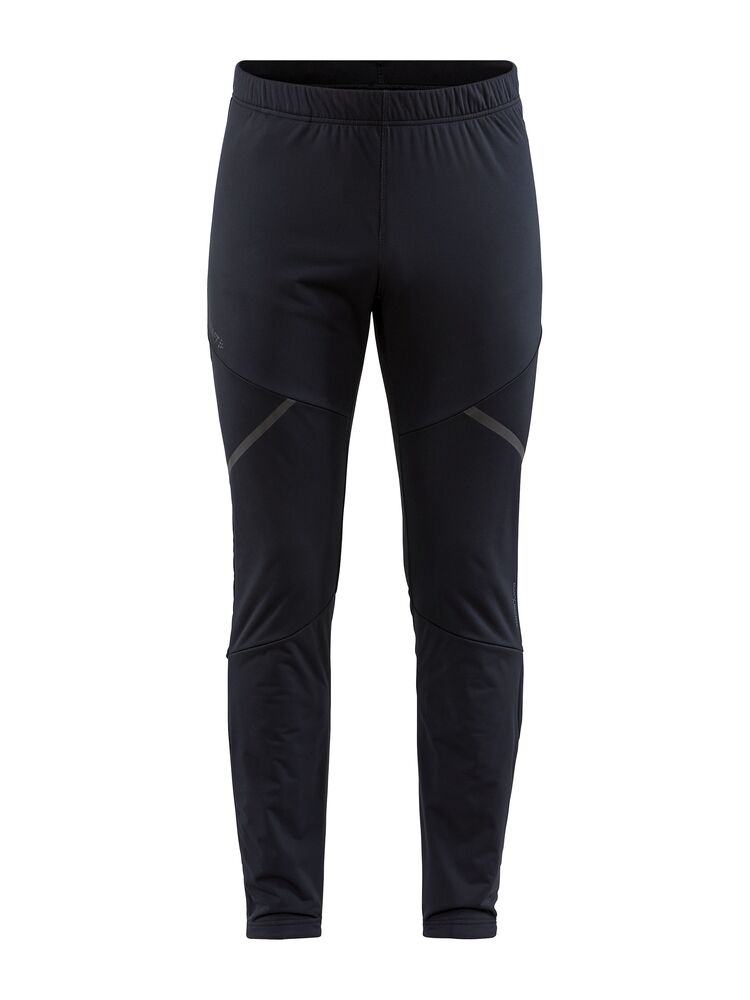 Meeste retuusid Core Glide Wind