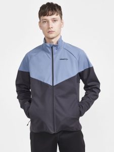 1909596-362992_Core20Glide20Block20Jacket20M_Closeup1