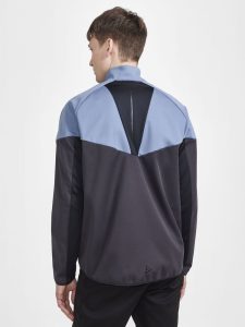 1909596-362992_Core20Glide20Block20Jacket20M_Closeup2