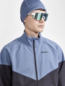 1909596-362992_Core20Glide20Block20Jacket20M_Closeup3