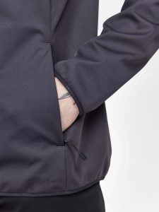 1909596-362992_Core20Glide20Block20Jacket20M_Closeup4