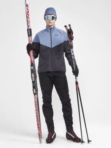 1909596-362992_Core20Glide20Block20Jacket20M_Closeup5