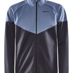 1909596-362992_Core20Glide20Block20Jacket20M_Front