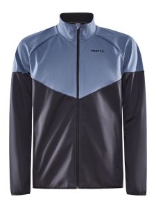 1909596-362992_Core20Glide20Block20Jacket20M_Front