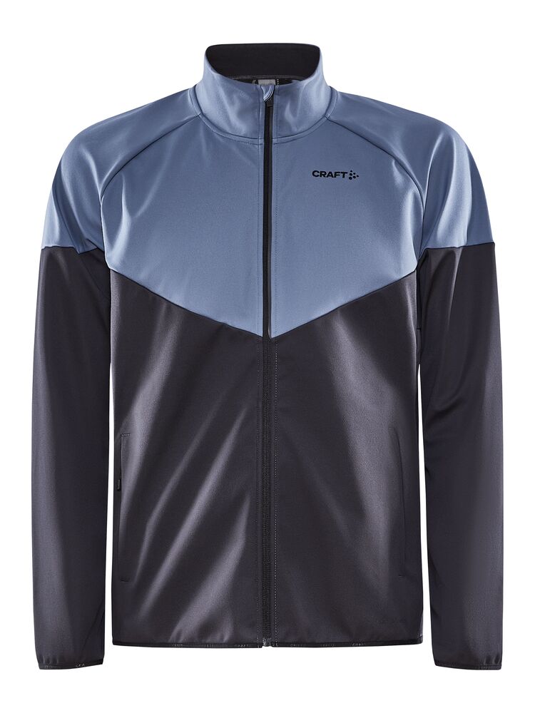 1909596-362992_Core20Glide20Block20Jacket20M_Front