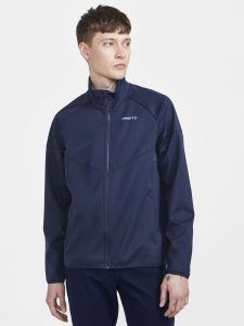 1909596-396000_Core20Glide20Block20Jacket20M_Closeup1