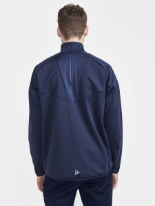 1909596-396000_Core20Glide20Block20Jacket20M_Closeup2